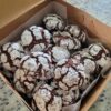 Party Platters